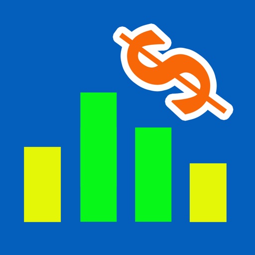 penny stocks app for mac